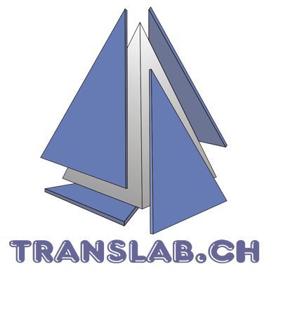 translab.ch